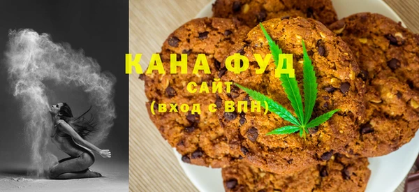 a pvp Балабаново