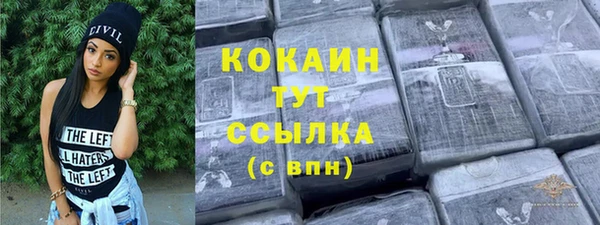 ешки Аркадак